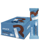 Amacx energy bar recovery bar chocolate 12x55gr