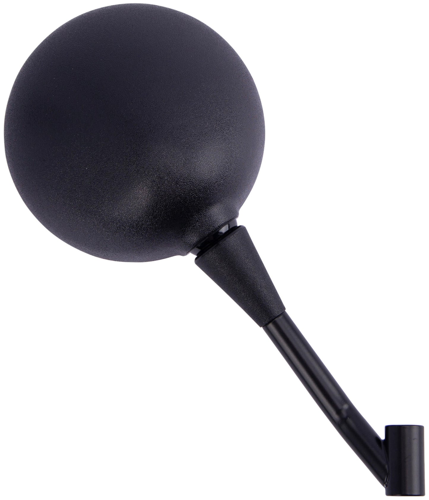 Busch + müller busch müller spiegel 1911 37avme mirrors boom 1911 37avrme bmw right matt black