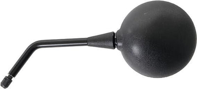 Busch + müller busch müller spiegel 1911 57avme5 mirrors boom 1911 57avme5 bmw re.o.li.black matt