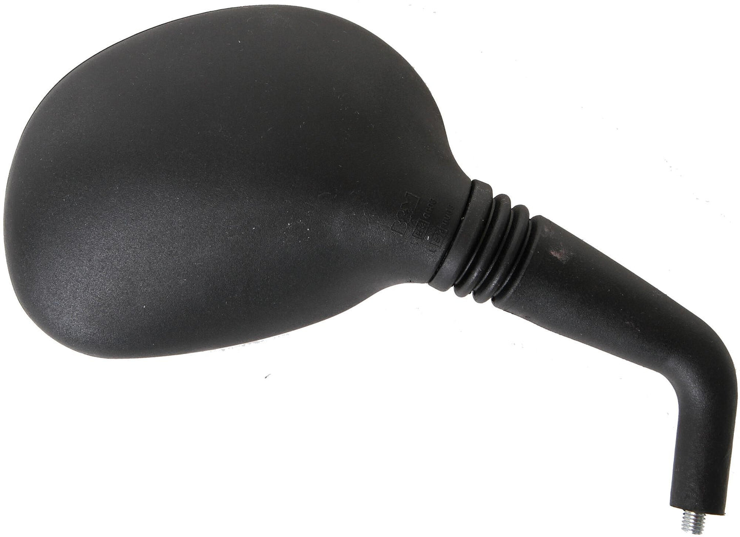 Busch + müller spiegel 916 140 mirrors boom 916 140vr ktm right