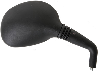 Busch + Müller Specchi boom 916 140vr ktm a destra