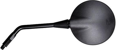 Busch + Müller Mirrors Boom 916 307 VME KTM DERECHA NEGRA