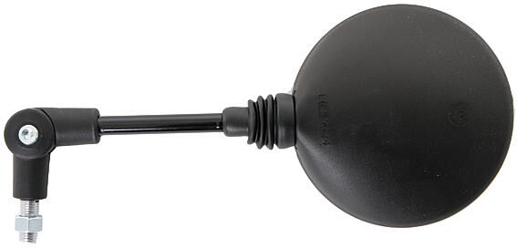 Vicma spiegel mirrors adjustable, bw, e366