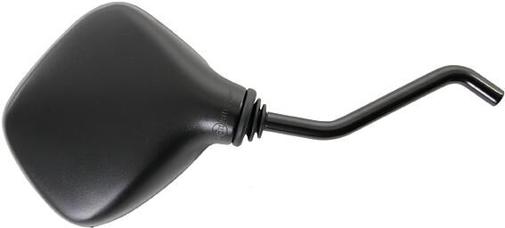 Espejo retrovisor Vicma derecho negro, e139d