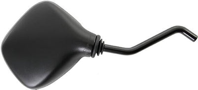 Espejo retrovisor Vicma derecho negro, e139d