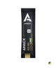 Amacx energy gel turbo ice 2:1 40gr carbs cola lime 77ml