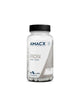 Amacx ijzer supplementen 90 tabletten