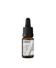 Amacx vitamine d3 supplementen 5ml 190 druppels