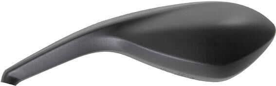 Specchietti Vicma specchio sinistro nero, e760i