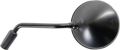 Espejos retrovisores Vicma izquierdo negro, e387i