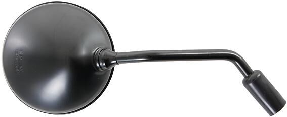 Specchietti Vicma specchietti destro nero, e387d