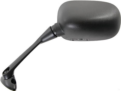 Espejo retrovisor Vicma izquierdo, eh313i