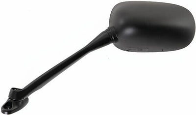 Vicma spiegel mirrors left black, eh884i