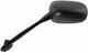 Specchietti Vicma specchio sinistro nero, eh884i