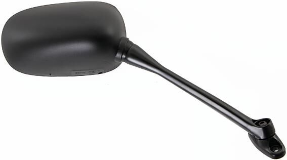 Espejo retrovisor Vicma derecho negro, eh884d