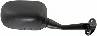 Espejo retrovisor Vicma derecho negro, eh721d