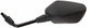 Specchietti Vicma specchio sinistro nero, eh945i