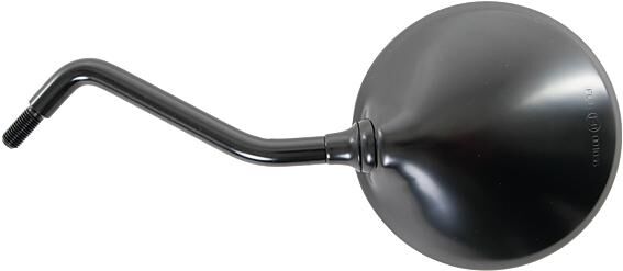 Specchietti Vicma specchio sinistro nero, eh170i