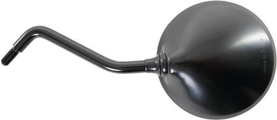 Espejos retrovisores Vicma izquierdo negro, eh170i