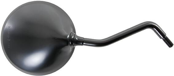 Specchio Vicma specchietti destro nero, eh170d