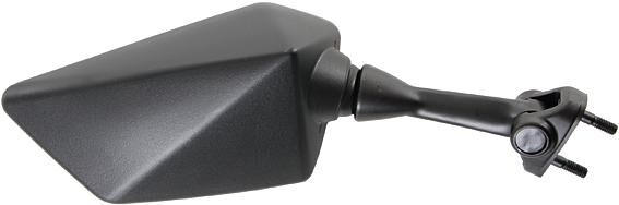 Specchietti Vicma specchio destro nero, ek679d