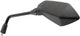 Vicma spiegel mirrors left black, ek676i