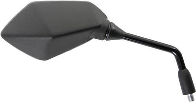 Espejo retrovisor Vicma derecho negro, ek676d