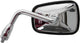 Specchietti Vicma specchio sinistro nero, ek279i