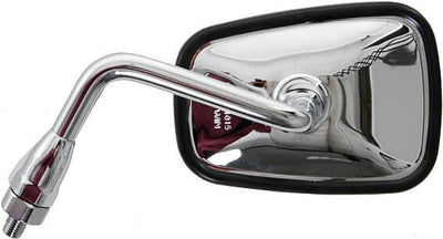 Vicma spiegel mirrors left black, ek279i