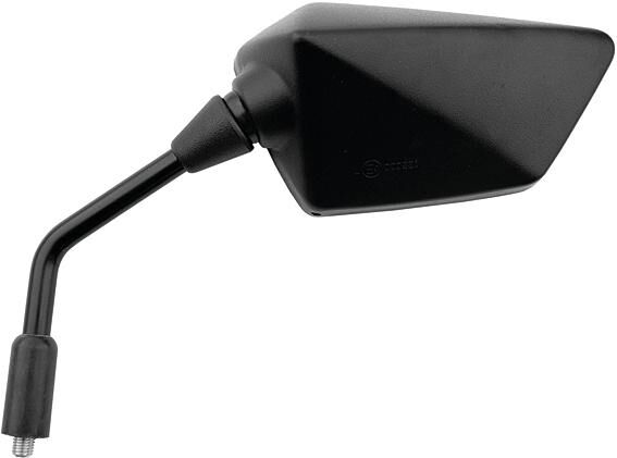 Specchietti Vicma specchio sinistro nero, ek935i