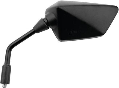 Specchietti Vicma specchio sinistro nero, ek935i