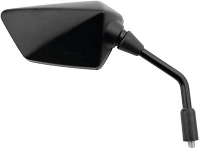 Espejo retrovisor Vicma derecho negro, ek935d