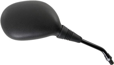 Vicma spiegel mirrors, right black, eh253d