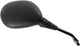 Vicma spiegel mirrors, right black, eh253d
