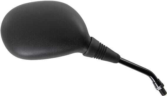 Espejos retrovisores Vicma, derecha negro, eh253d
