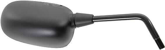 Vicma spiegel mirrors left black, eh957i