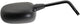 Specchietti Vicma specchietti destro nero, eh957d