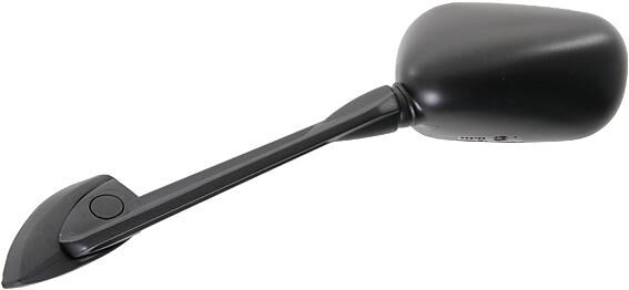 Vicma spiegel mirrors left black, ey995i