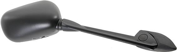 Espejo retrovisor Vicma derecho negro, ey995d