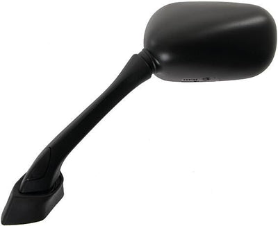 Vicma spiegel mirrors, black left