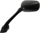 Specchietti Vicma Mirror, nero sinistro