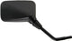 Specchietti Vicma specchio destro nero, ek213d
