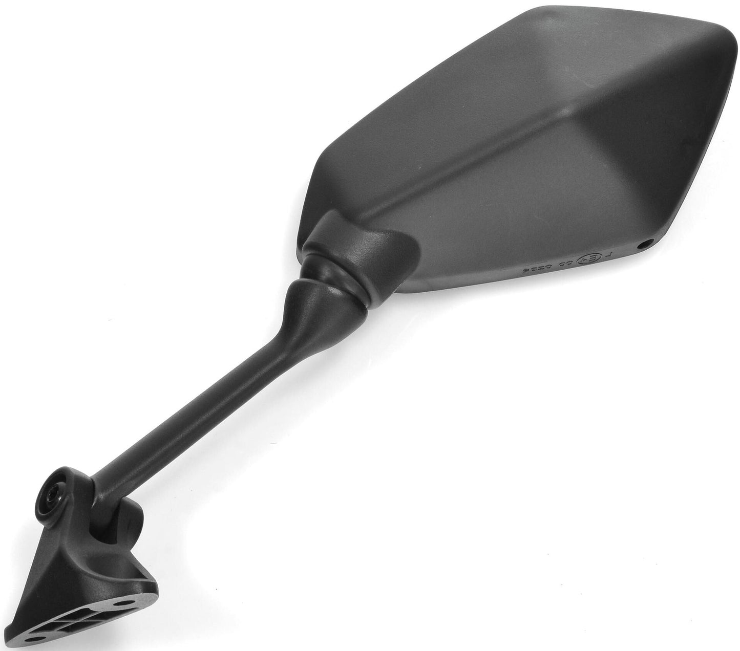 Specchietti Vicma specchio sinistro nero, ek962i