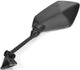 Specchietti Vicma specchio sinistro nero, ek962i