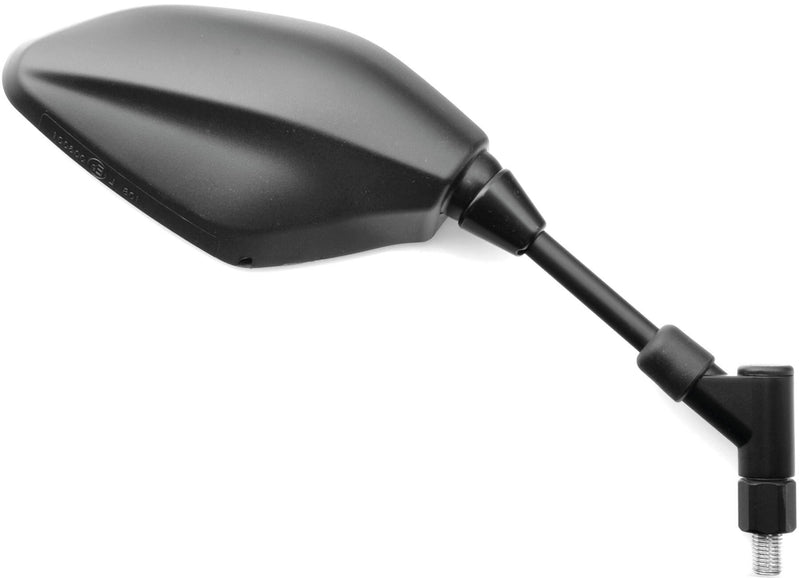 Espejo retrovisor Vicma derecho negro, ey553d