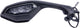 Lo specchio Vicma specchia destro, ey844d
