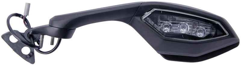 Specchietti Vicma a sinistra, ey844i