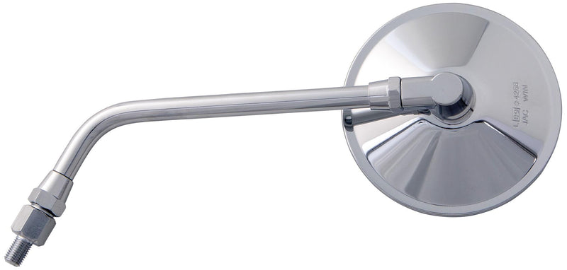Specchi specchio Vicma m10x1,25 filetto destro