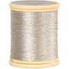 Creotime https: www.cchobby.nl dmc-metallic-draad-dikte-0-36-mm-zilver-40-m-1-rol