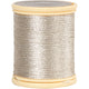Creativ company https: www.cchobby.nl dmc-metallic-draad-dikte-0-36-mm-zilver-40-m-1-rol